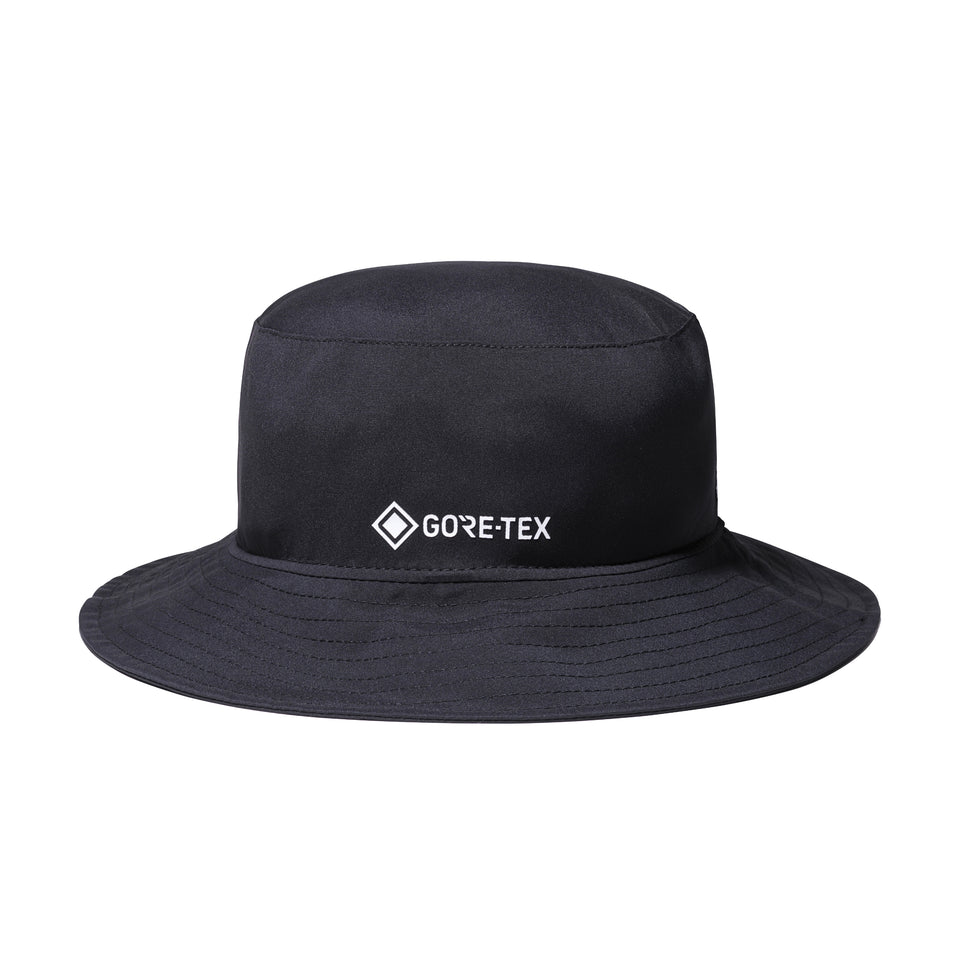 アドベンチャーライト mastermind JAPAN マスターマインド・ジャパン SS2021 GORE-TEX PACLITE