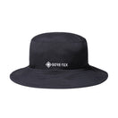 アドベンチャーライト mastermind JAPAN マスターマインド・ジャパン SS2021 GORE-TEX PACLITE