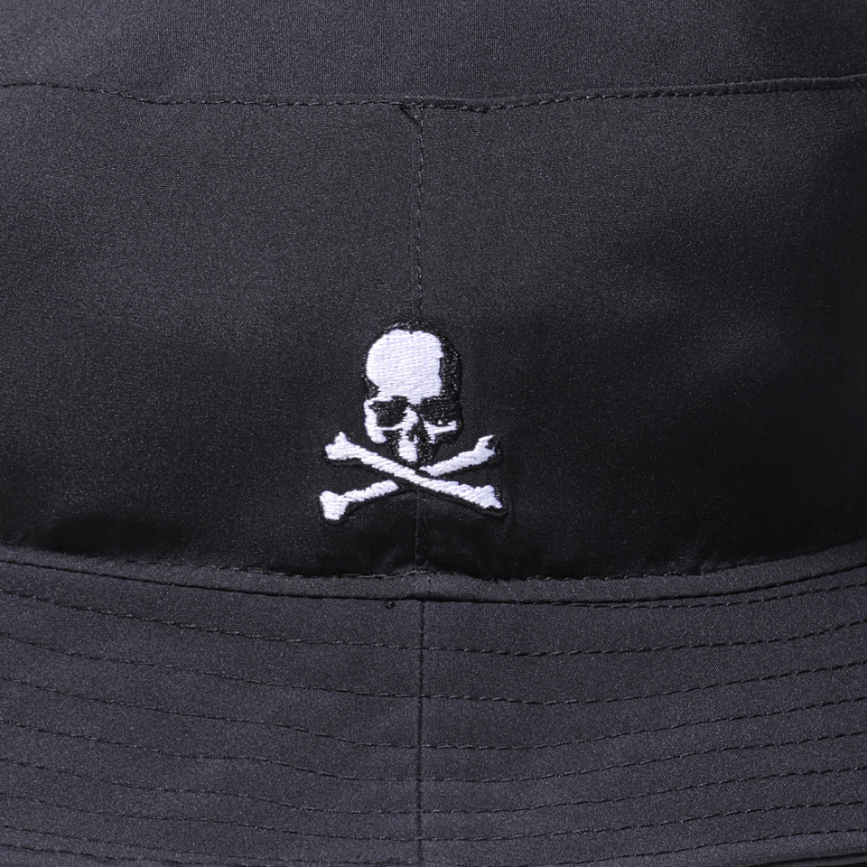 アドベンチャーライト mastermind JAPAN マスターマインド・ジャパン SS2021 GORE-TEX PACLITE