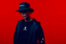 アドベンチャーライト mastermind JAPAN マスターマインド・ジャパン SS2021 GORE-TEX PACLITE