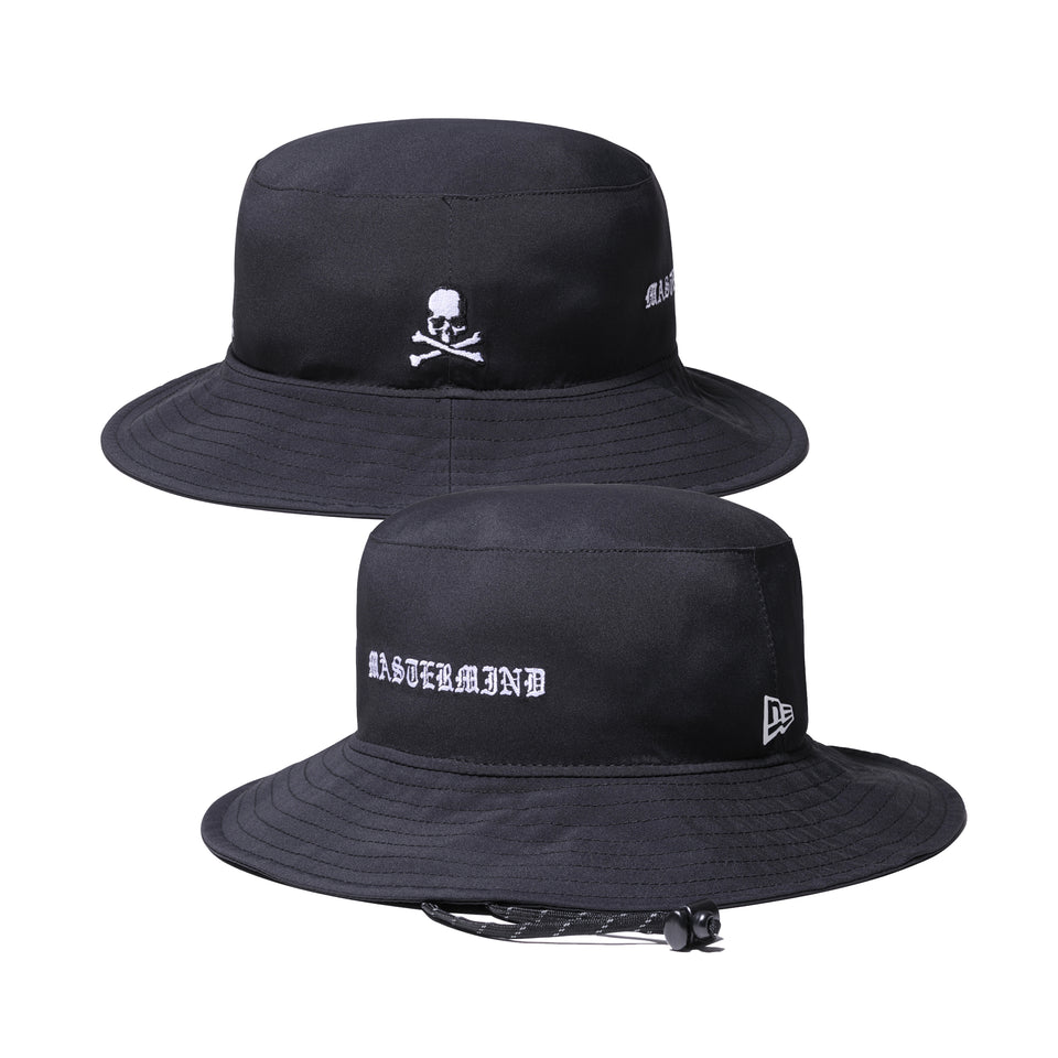 アドベンチャーライト mastermind JAPAN マスターマインド・ジャパン SS2021 GORE-TEX PACLITE