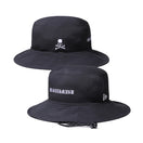アドベンチャーライト mastermind JAPAN マスターマインド・ジャパン SS2021 GORE-TEX PACLITE