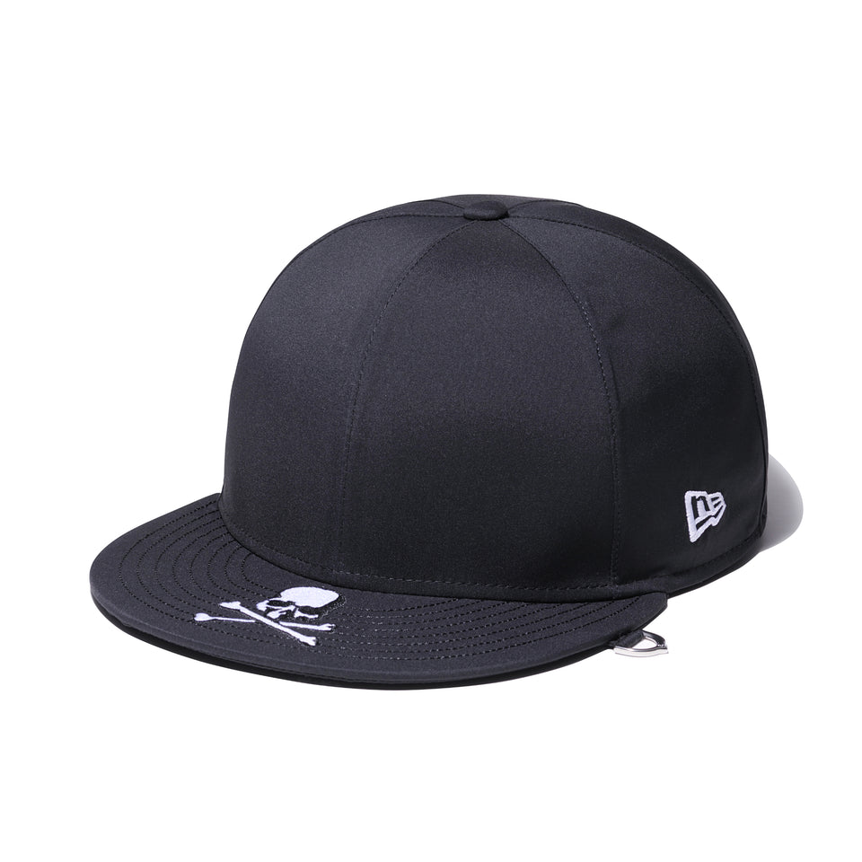 59FIFTY mastermind JAPAN マスターマインド・ジャパン SS2021 GORE-TEX PACLITE | NEW ERA ニューエラ公式オンラインストア