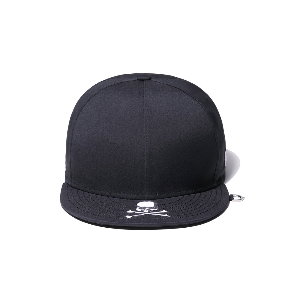 59FIFTY mastermind JAPAN マスターマインド・ジャパン SS2021 GORE-TEX PACLITE