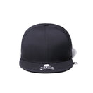 59FIFTY mastermind JAPAN マスターマインド・ジャパン SS2021 GORE-TEX PACLITE