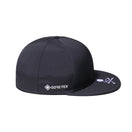59FIFTY mastermind JAPAN マスターマインド・ジャパン SS2021 GORE-TEX PACLITE