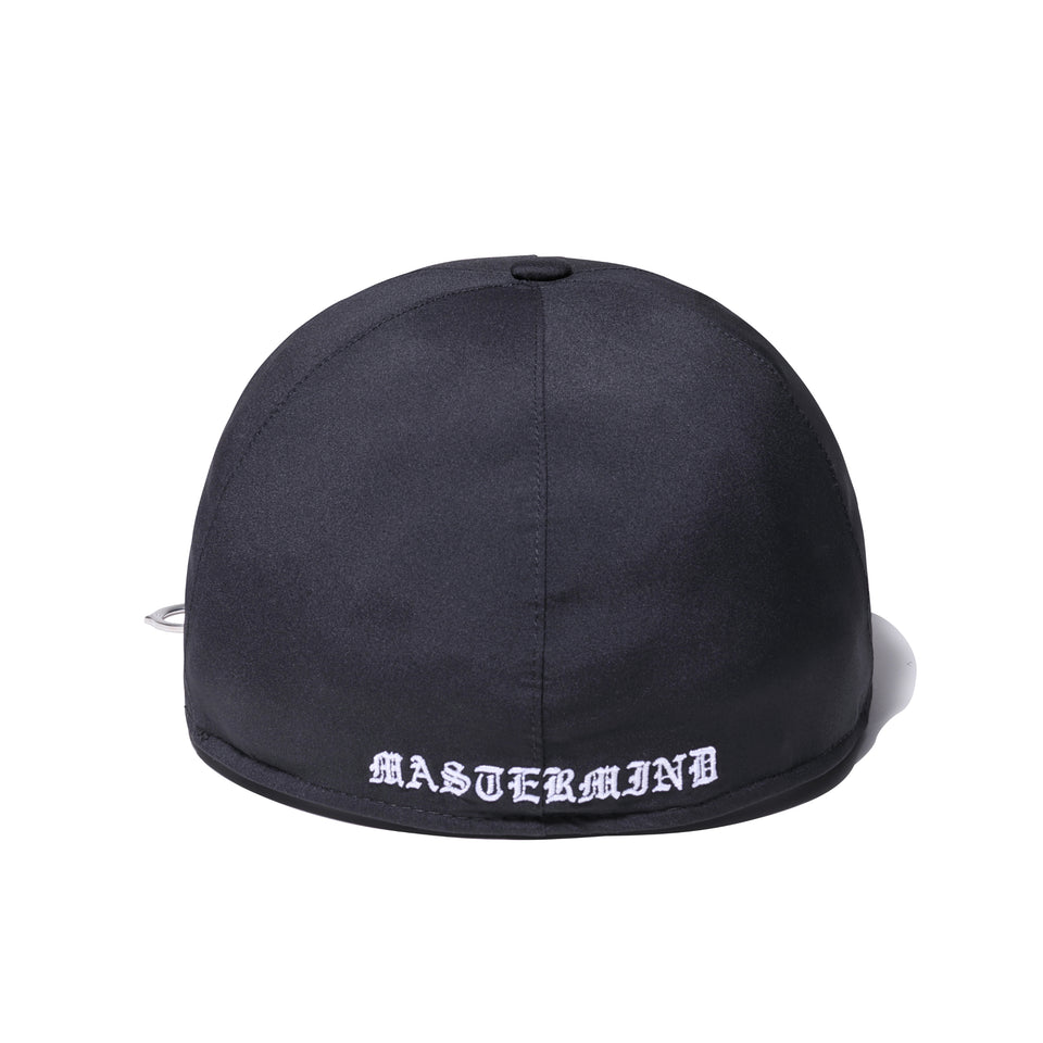 59FIFTY mastermind JAPAN マスターマインド・ジャパン SS2021 GORE-TEX PACLITE
