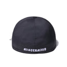 59FIFTY mastermind JAPAN マスターマインド・ジャパン SS2021 GORE-TEX PACLITE