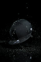 59FIFTY mastermind JAPAN マスターマインド・ジャパン SS2021 GORE-TEX PACLITE
