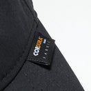 9THIRTY Yohji Yamamoto FW21 CORDURA レザーパッチ ブラック
