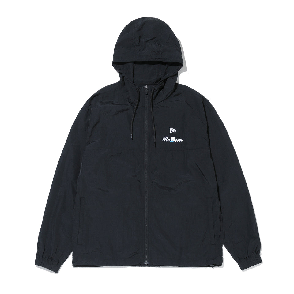 トラックジャケット BALLISTIK BOYZ from EXILE TRIBE ReBorn ブラック
