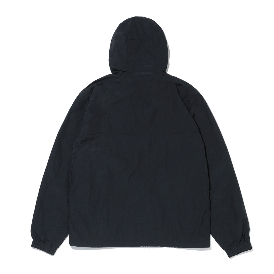 トラックジャケット BALLISTIK BOYZ from EXILE TRIBE ReBorn ブラック