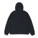 トラックジャケット BALLISTIK BOYZ from EXILE TRIBE ReBorn ブラック