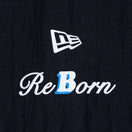 トラックジャケット BALLISTIK BOYZ from EXILE TRIBE ReBorn ブラック