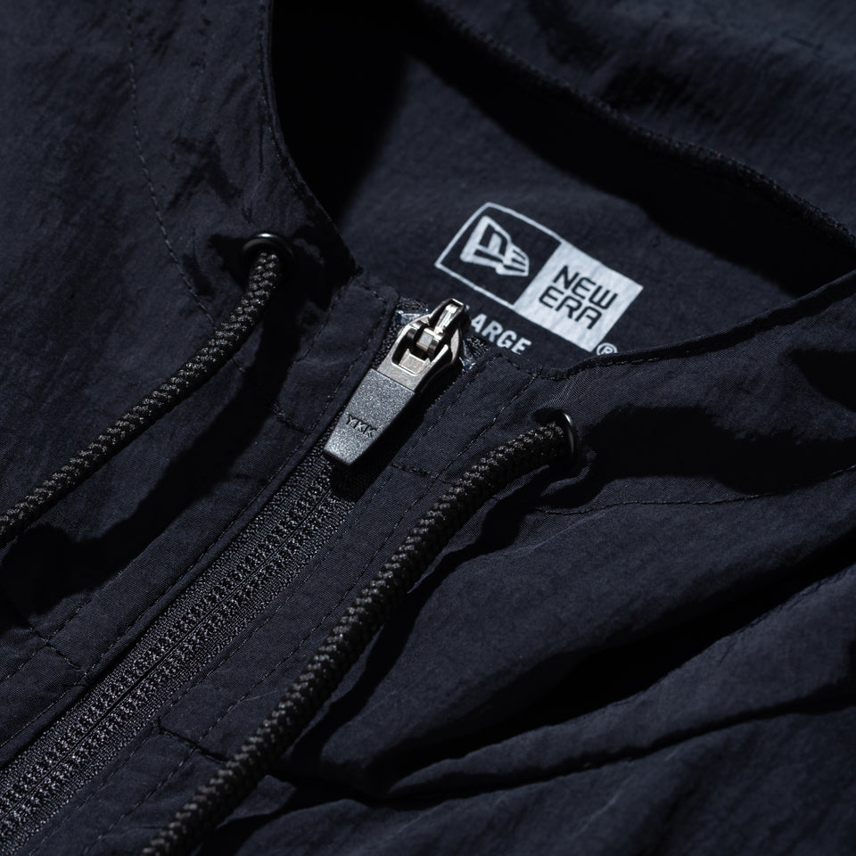トラックジャケット BALLISTIK BOYZ from EXILE TRIBE ReBorn ブラック