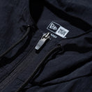 トラックジャケット BALLISTIK BOYZ from EXILE TRIBE ReBorn ブラック