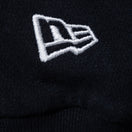長袖 パフォーマンス Tシャツ BALLISTIK BOYZ from EXILE TRIBE Bロゴ ブラック レギュラーフィット