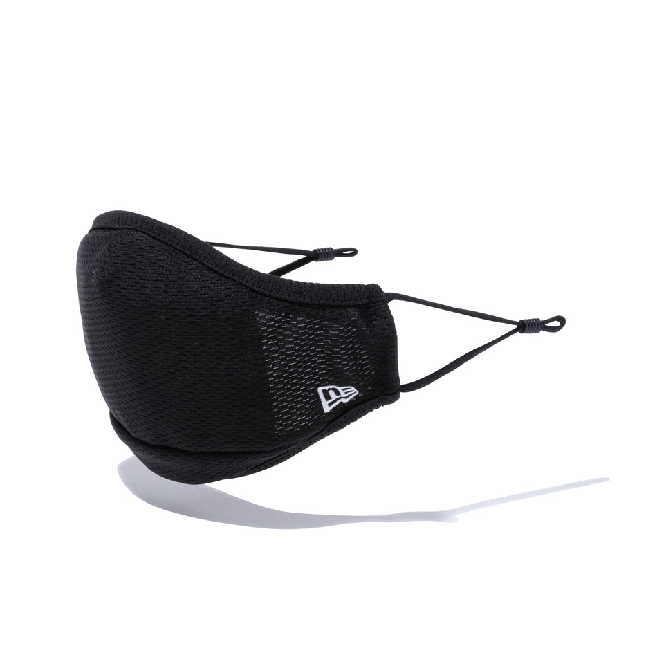 MASK FACE COVERINGS マスク BALLISTIK BOYZ from EXILE TRIBE Bロゴ