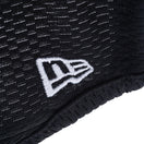 MASK FACE COVERINGS マスク BALLISTIK BOYZ from EXILE TRIBE Bロゴ