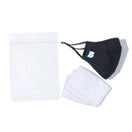 MASK FACE COVERINGS マスク BALLISTIK BOYZ from EXILE TRIBE Bロゴ