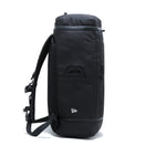 ボックスパック 32L BALLISTIK BOYZ from EXILE TRIBE Bロゴ