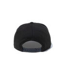 9FIFTY 鬼滅の刃 全集中 ブラック