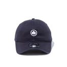 9THIRTY NYC パークロゴ ネイビー