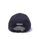 9THIRTY NYC DSNY ネイビー
