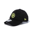 9THIRTY NYC DSNY ブラック
