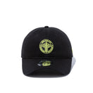 9THIRTY NYC DSNY ブラック