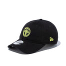 9THIRTY NYC DSNY ブラック