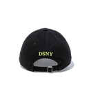 9THIRTY NYC DSNY ブラック