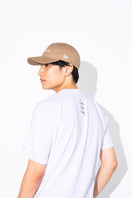 9THIRTY BALLISTIK BOYZ from EXILE TRIBE ReBorn カーキ