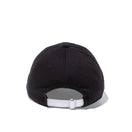 9TWENTY 鬼滅の刃 煉獄杏寿郎 悪鬼滅殺 ブラック