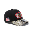 39THIRTY 2021 NFL Salute to Service カンザスシティ・チーフス