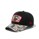 39THIRTY 2021 NFL Salute to Service カンザスシティ・チーフス