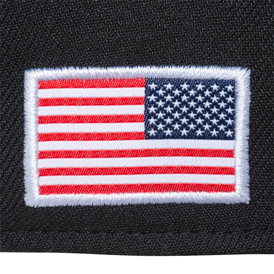 39THIRTY 2021 NFL Salute to Service カンザスシティ・チーフス