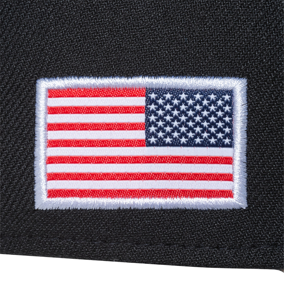 39THIRTY 2021 NFL Salute to Service グリーンベイ・パッカーズ