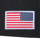 39THIRTY 2021 NFL Salute to Service グリーンベイ・パッカーズ