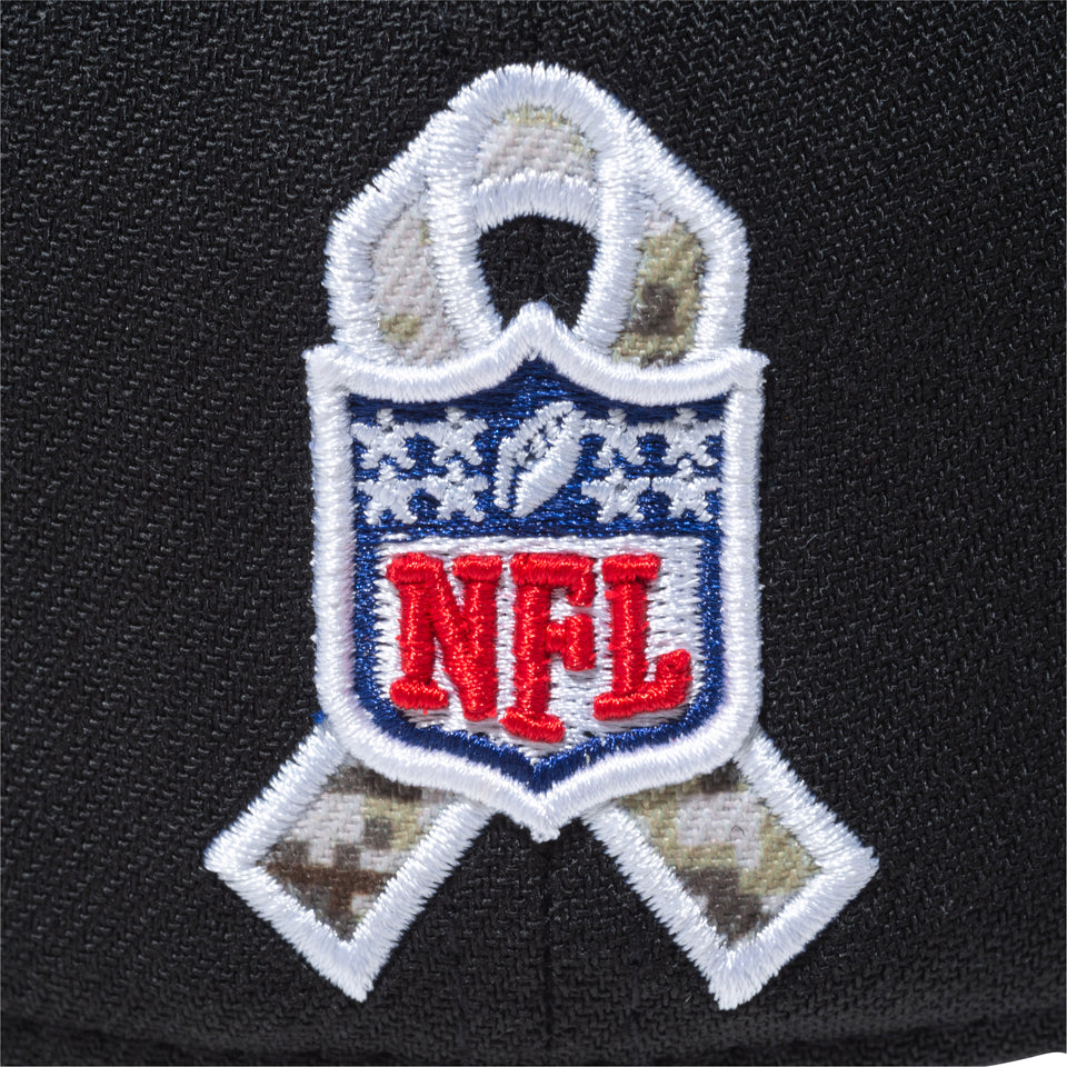 39THIRTY 2021 NFL Salute to Service グリーンベイ・パッカーズ