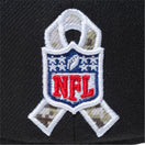 39THIRTY 2021 NFL Salute to Service グリーンベイ・パッカーズ