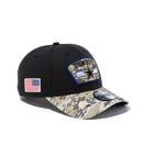 39THIRTY 2021 NFL Salute to Service ダラス・カウボーイズ