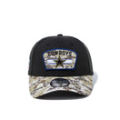 39THIRTY 2021 NFL Salute to Service ダラス・カウボーイズ