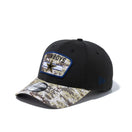 39THIRTY 2021 NFL Salute to Service ダラス・カウボーイズ