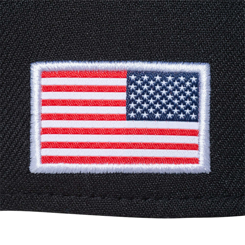 39THIRTY 2021 NFL Salute to Service ダラス・カウボーイズ