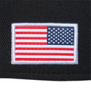 39THIRTY 2021 NFL Salute to Service ダラス・カウボーイズ