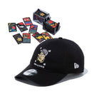 9THIRTY + 花札セット 大石天狗堂 × NEW ERA