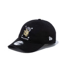 9THIRTY + 花札セット 大石天狗堂 × NEW ERA