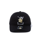 9THIRTY + 花札セット 大石天狗堂 × NEW ERA