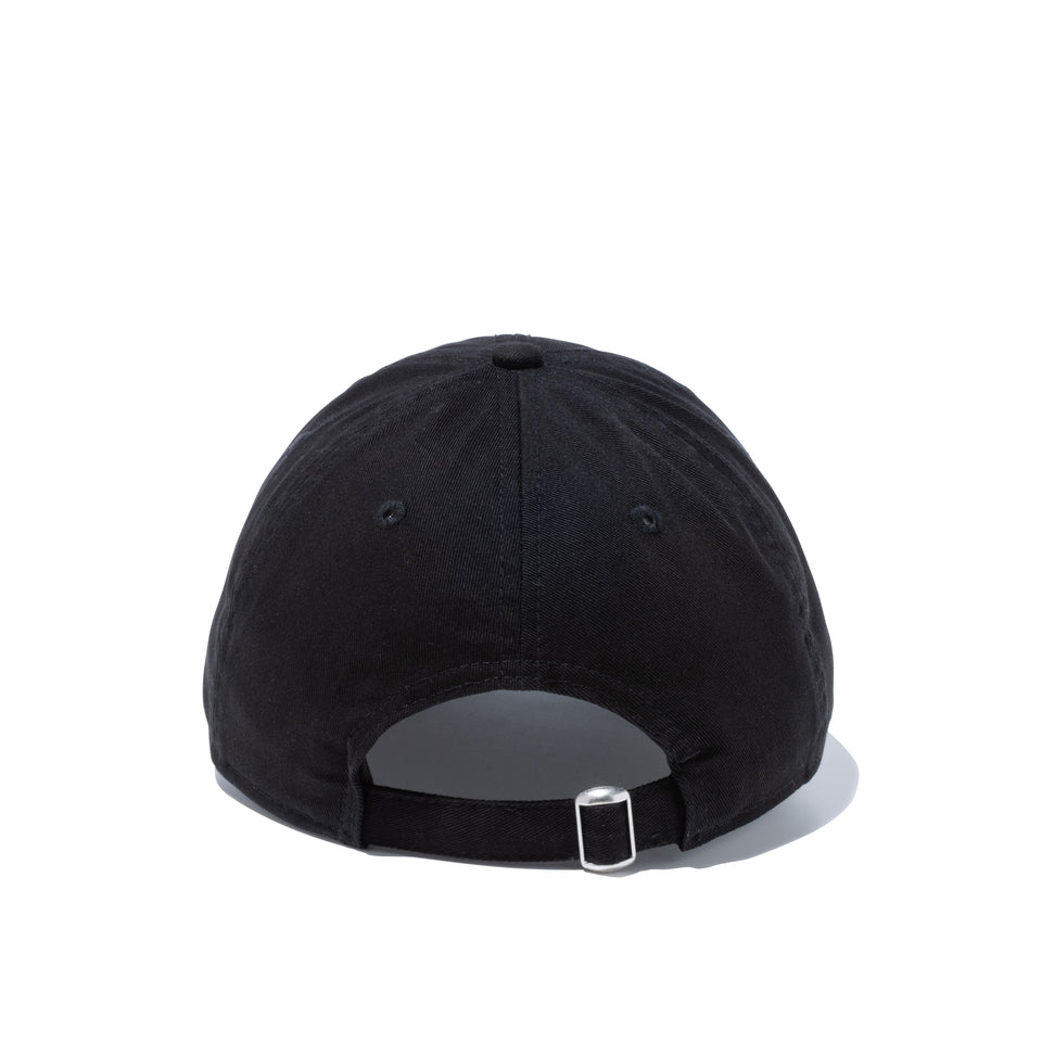 9THIRTY + 花札セット 大石天狗堂 × NEW ERA